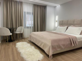 Room 3